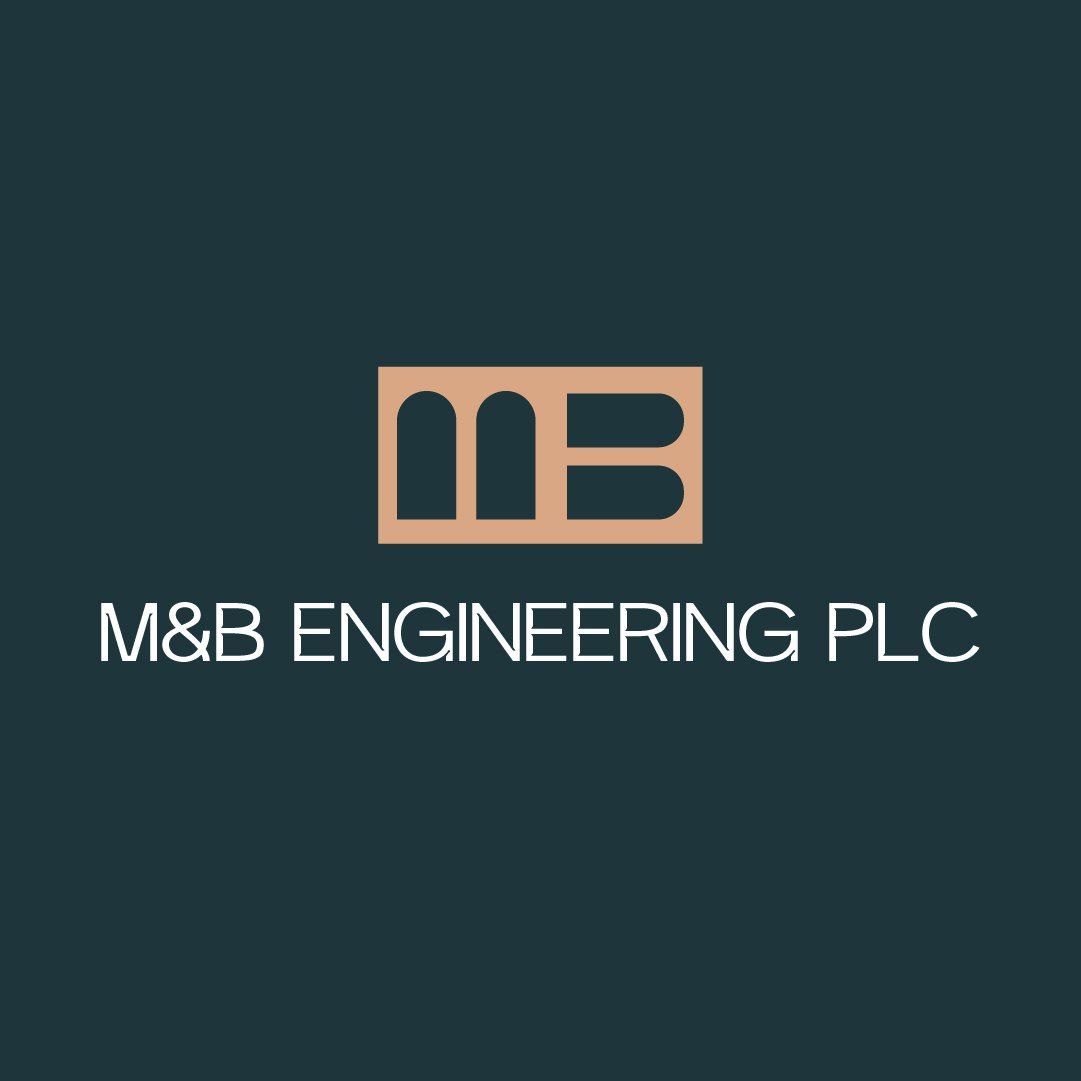 M&B Engineering 1